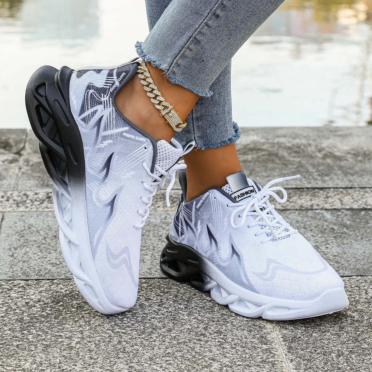 S50a72f1b329e4462a3fa487be28b61e6X