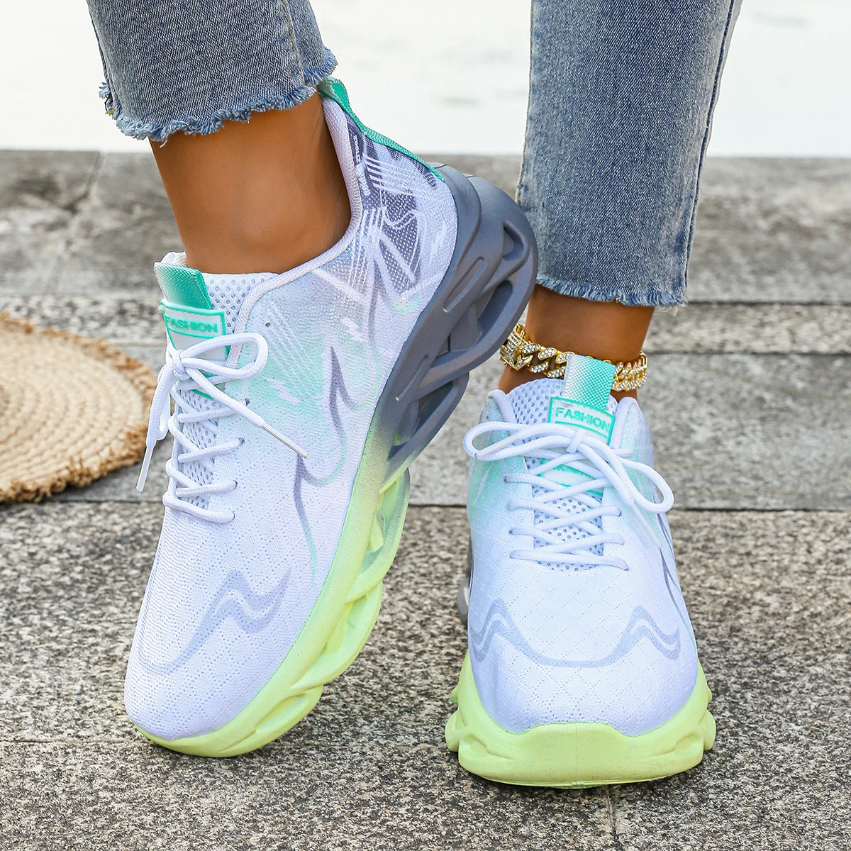 Sa54afd6fc03c452f96bf4efa23ca4b2c4