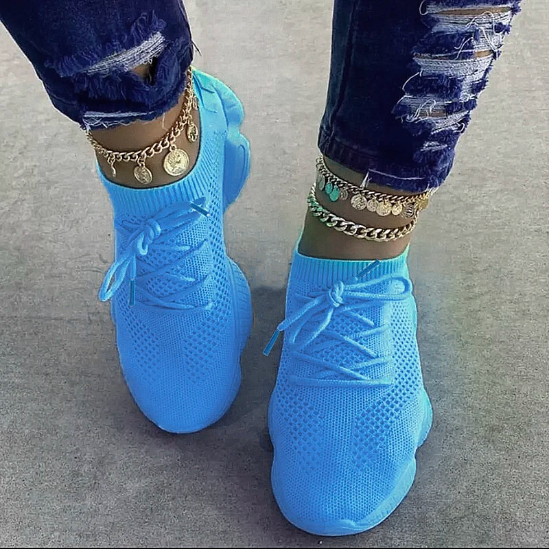 Sa9ab5c7830af46dfb80f822ae28aa79aC