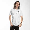 Daniel Santiago's T-Shirt